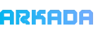 Logo bonillapetstudio.com